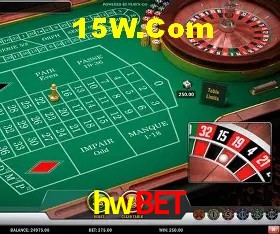 Benefícios da Conta hwbet