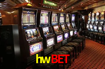 hwbet