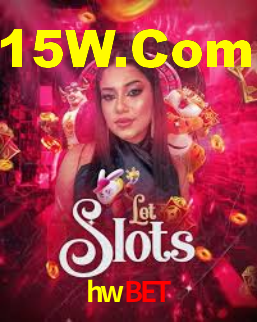 hwbet,hwbet.com