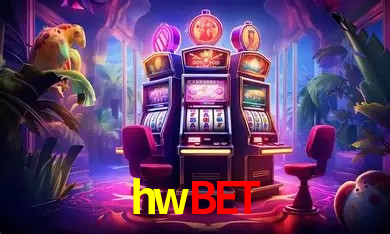 hwbet