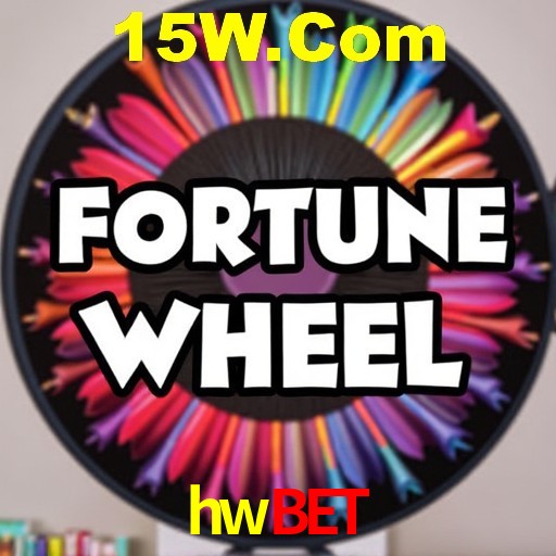 A Popularidade dos Caça-Níqueis no hwbet