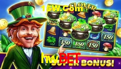 Estatísticas Crash Games hwbet