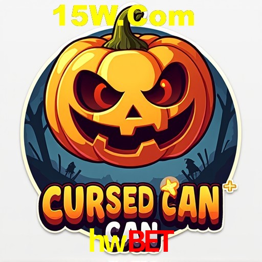 Descubra o Mundo do Cassino Online com hwbet