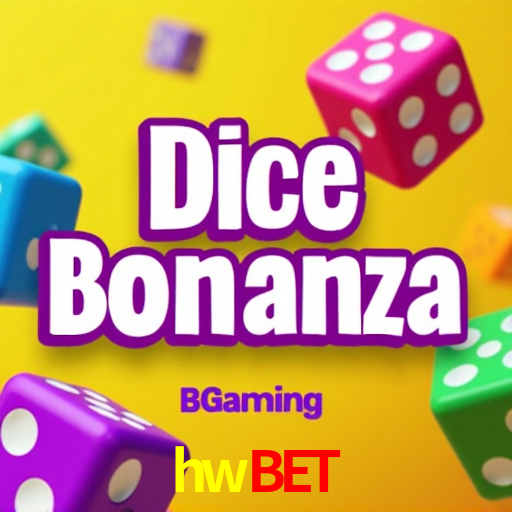 Torneios hwbet