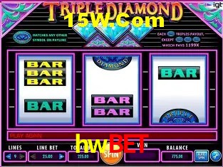 Sinta a adrenalina dos jogos de cassino com hwbet