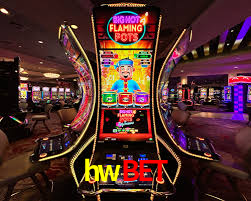 Experiência VIP hwbet