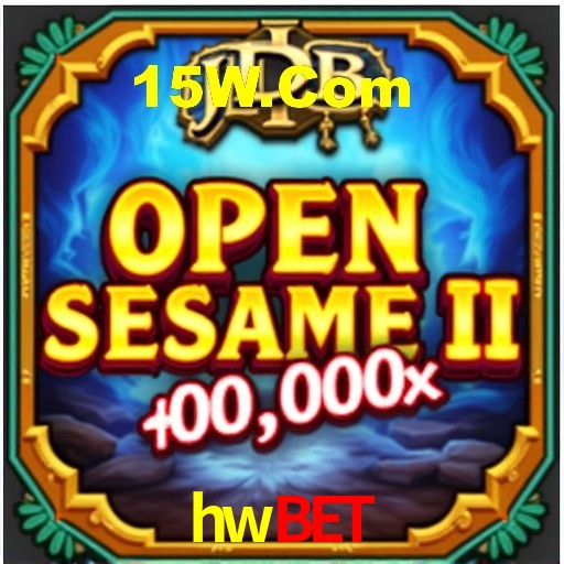 Jogos Exclusivos hwbet