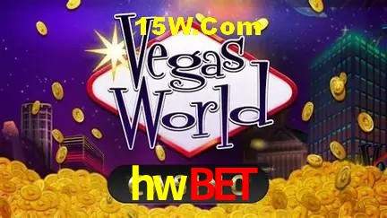 cassino hwbet