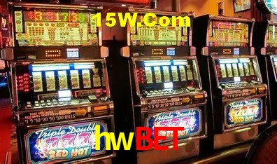 hwbet,hwbet.com