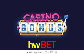 Statistics hwbet