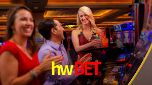 Programa VIP hwbet
