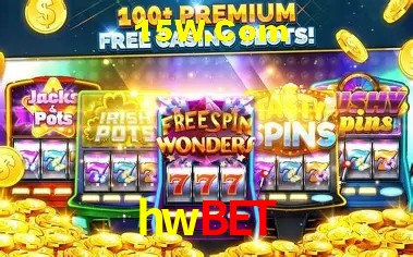 hwbet,hwbet.com