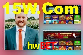 Basketball Betting hwbet
