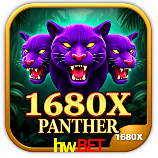 PIX Instantâneo hwbet