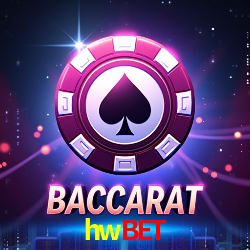 Apostas Esportivas na hwbet: Um Guia Completo