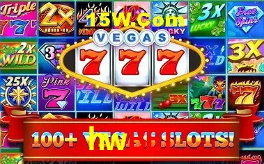 hwbet: Jogos de Caça-Níqueis-Altas Recompensas, Roleta-Velocidade, Blackjack-Desafios Máximos