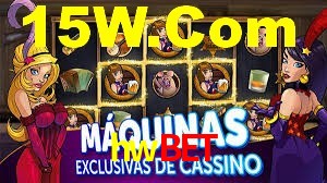 Welcome Bonus hwbet