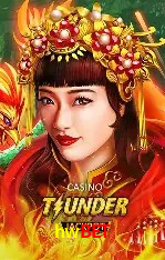 hwbet,hwbet.com