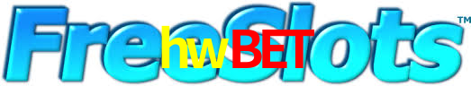 Player Reviews hwbet