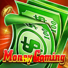 Games Directory hwbet