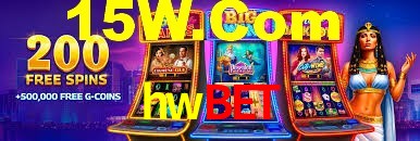 Tennis Betting hwbet