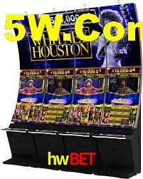 Crash Games Strategies hwbet