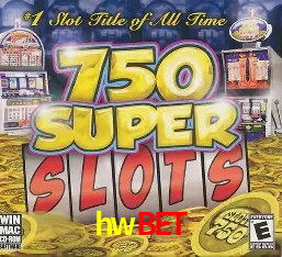 hwbet,hwbet.com