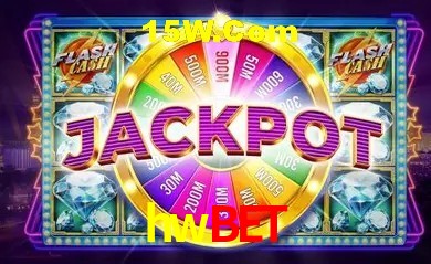 Estatísticas do Jogo hwbet