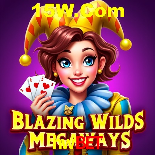 hwbet