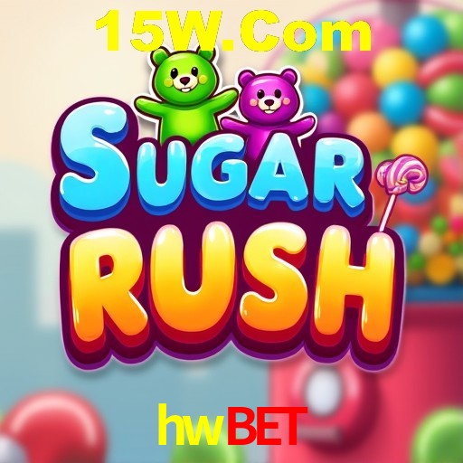 hwbet,hwbet.com