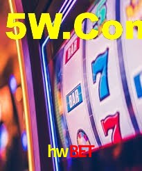 Spaceman Game hwbet
