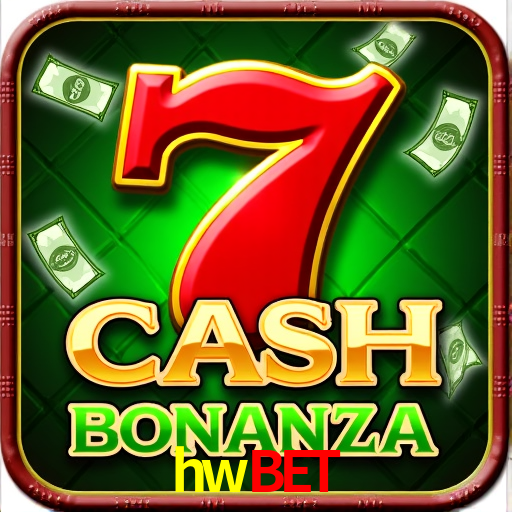 Desvendando o Mundo dos Jogos Virtuais na hwbet