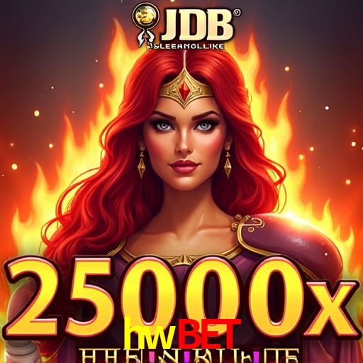 hwbet.com