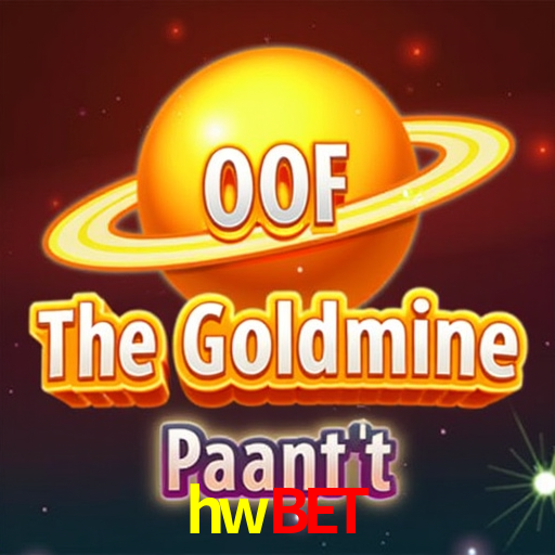Casino Ao Vivo hwbet