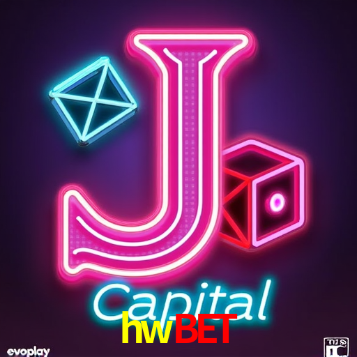 hwbet,hwbet.com