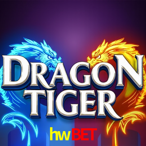 Inovações de Jogos na hwbet: O Futuro das Experiências Interativas