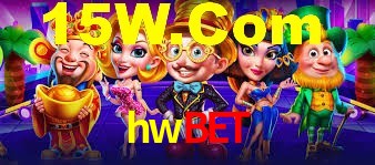 Crash Games Statistics hwbet