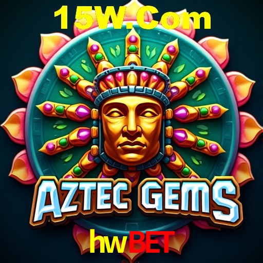 hwbet: Seu Especialista em Apostas Esportivas Brasileiras