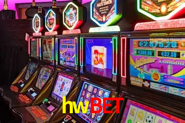  hwbet.com