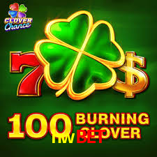 Game Providers hwbet