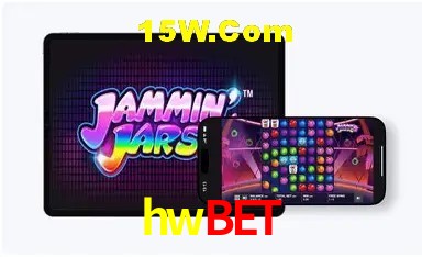 Login Seguro hwbet