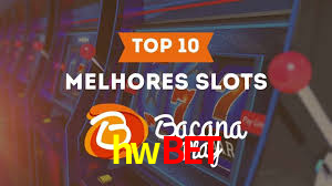 Football Betting hwbet