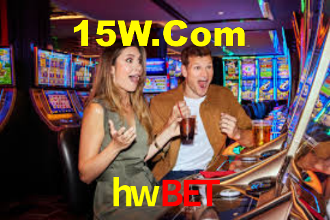 hwbet com baixar