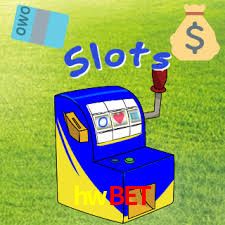 VIP Casino hwbet