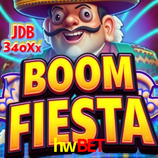 Desvendando o Mundo dos Jogos Virtuais na hwbet