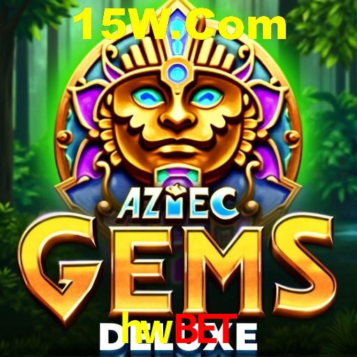 A Revolução dos Aplicativos de Jogos no hwbet