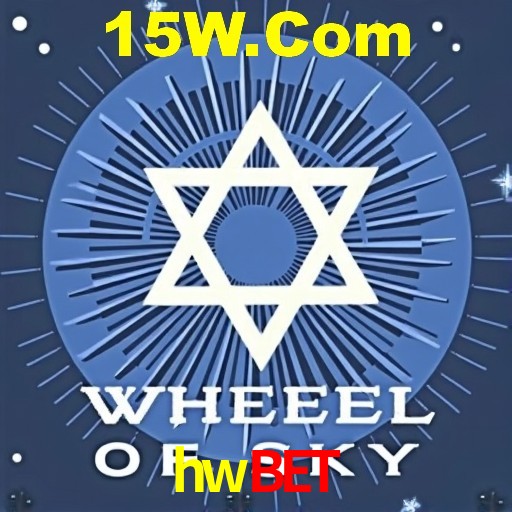 Descubra a Magia dos Jogos de Arcade no hwbet