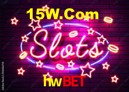 hwbet