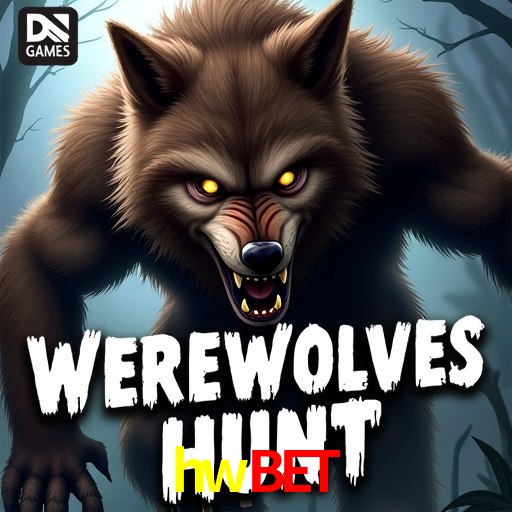 Explorando a Categoria de Eventos em Apostas na hwbet