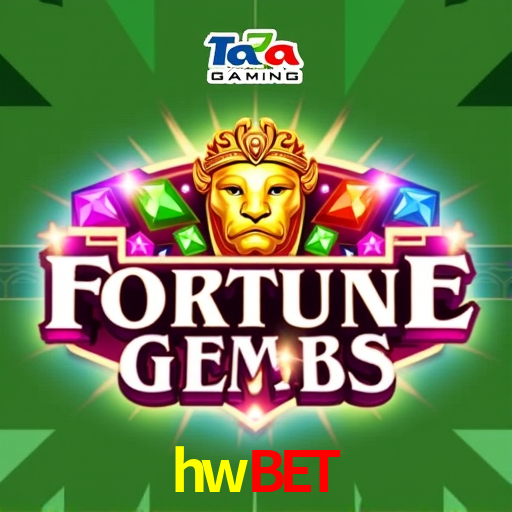 Platform Technology hwbet